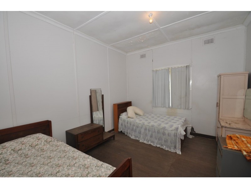 32 Pemberton Road North, Pemberton WA 6260