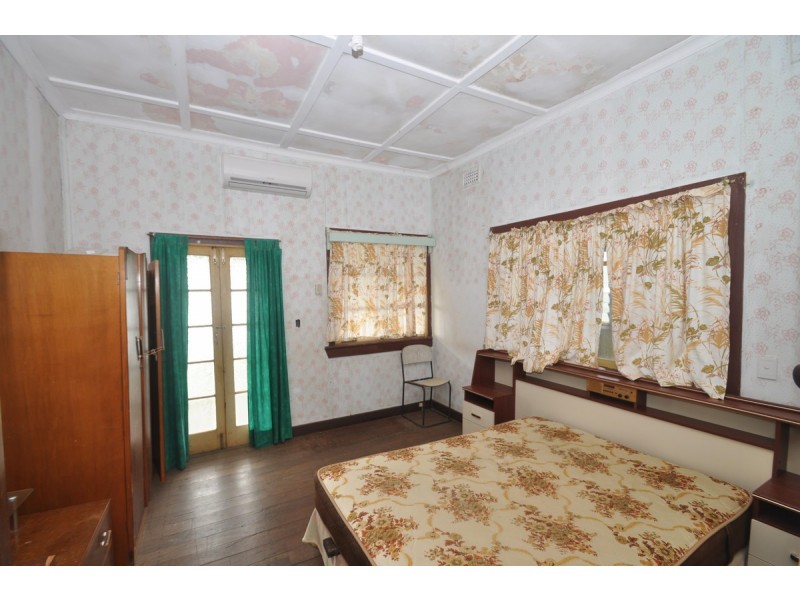 32 Pemberton Road North, Pemberton WA 6260