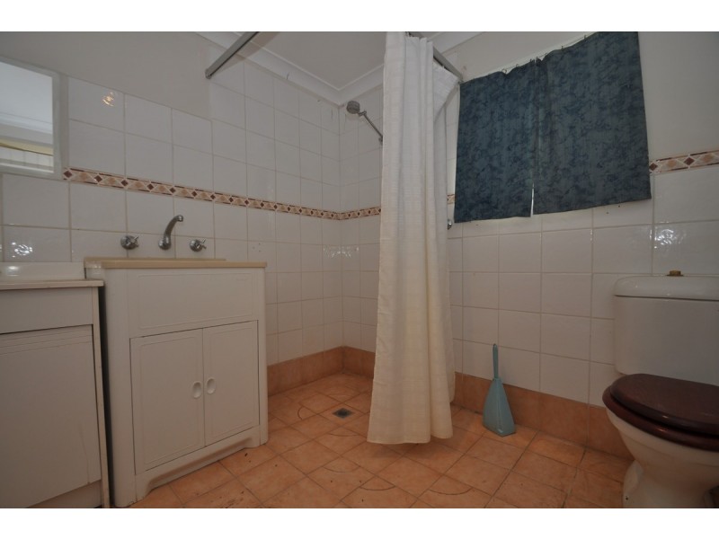 32 Pemberton Road North, Pemberton WA 6260