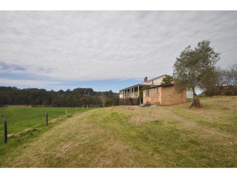 32 Pemberton Road North, Pemberton WA 6260