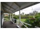 36 Zamia Street, Northcliffe WA 6262