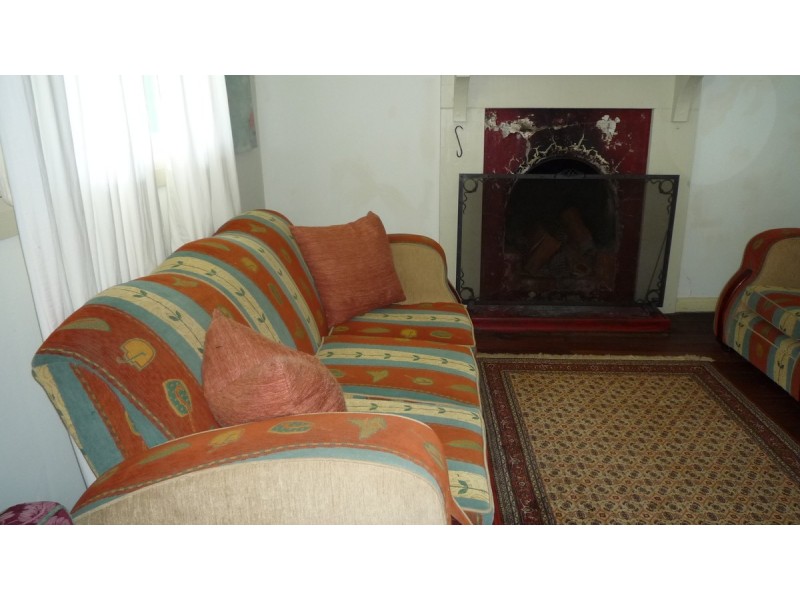 36 Zamia Street, Northcliffe WA 6262