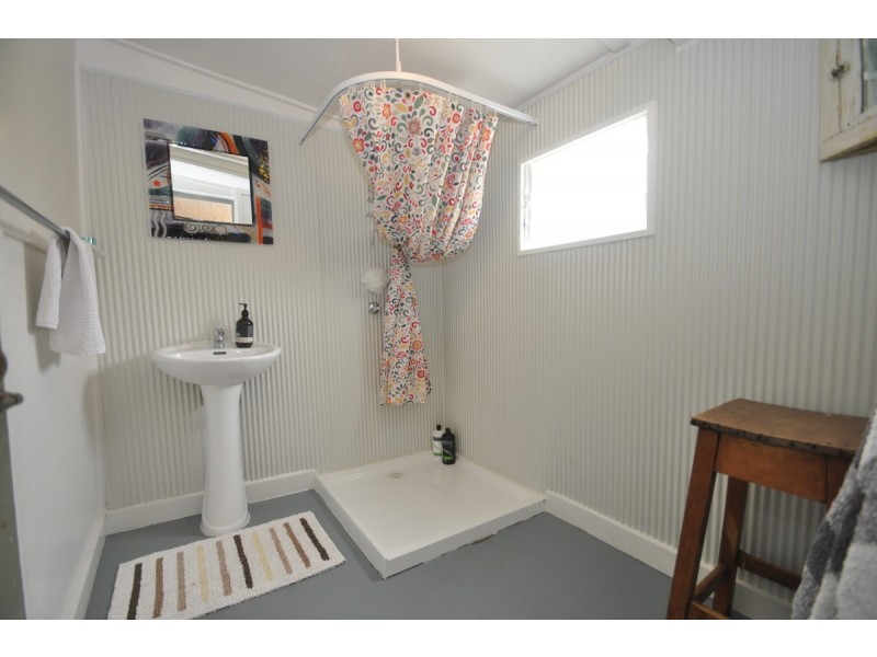 36 Zamia Street, Northcliffe WA 6262