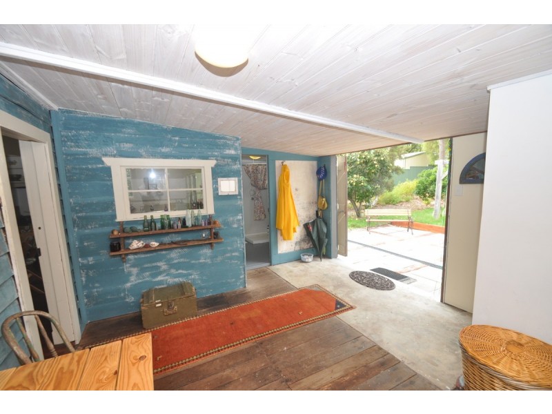 36 Zamia Street, Northcliffe WA 6262