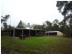 Lot 5 Sparsa Close, Northcliffe WA 6262