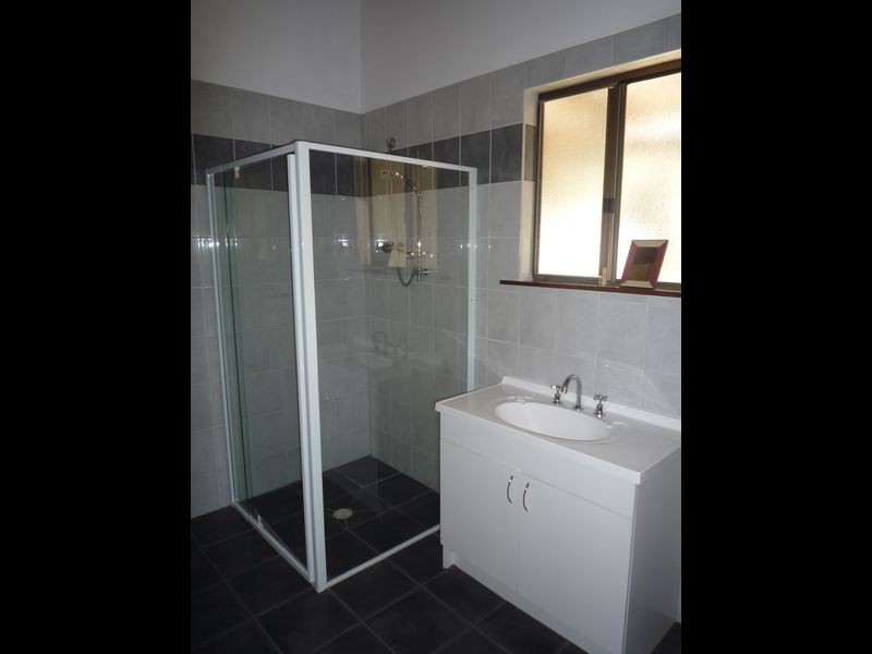 Lot 5 Sparsa Close, Northcliffe WA 6262