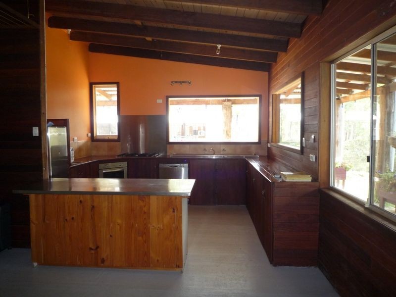 Lot 5 Sparsa Close, Northcliffe WA 6262