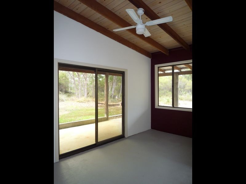 Lot 5 Sparsa Close, Northcliffe WA 6262