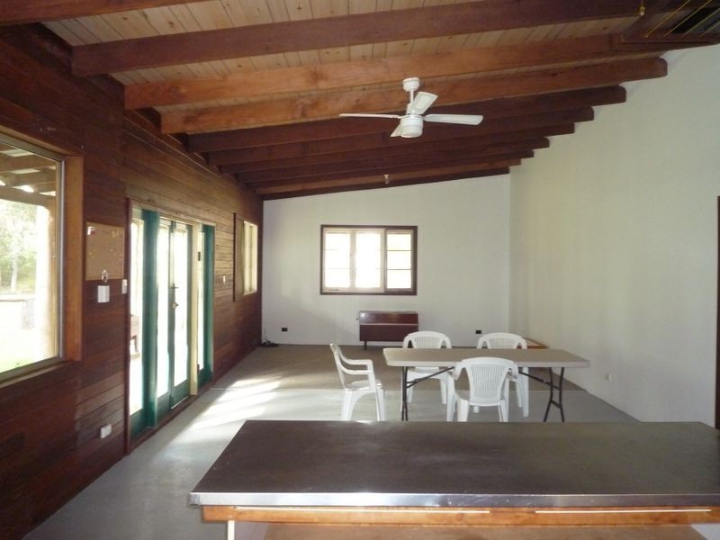 Lot 5 Sparsa Close, Northcliffe WA 6262