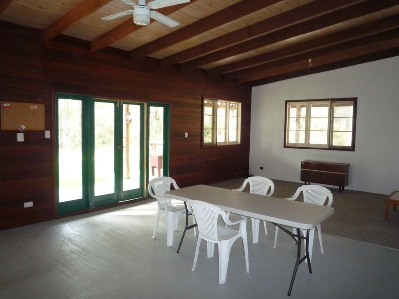 Lot 5 Sparsa Close, Northcliffe WA 6262