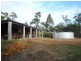 Lot 5 Sparsa Close, Northcliffe WA 6262