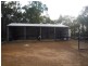 Lot 5 Sparsa Close, Northcliffe WA 6262