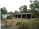Lot 5 Sparsa Close, Northcliffe WA 6262
