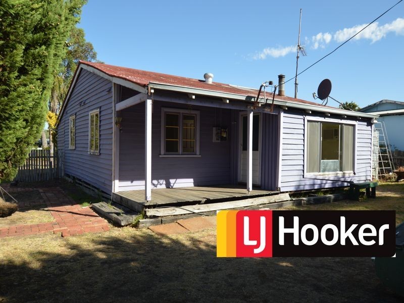 lot 32 South West Highway, Palgarup WA 6258