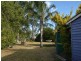 lot 32 South West Highway, Palgarup WA 6258