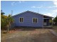 lot 32 South West Highway, Palgarup WA 6258