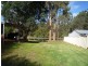 21 Kennedy Street, Pemberton WA 6260