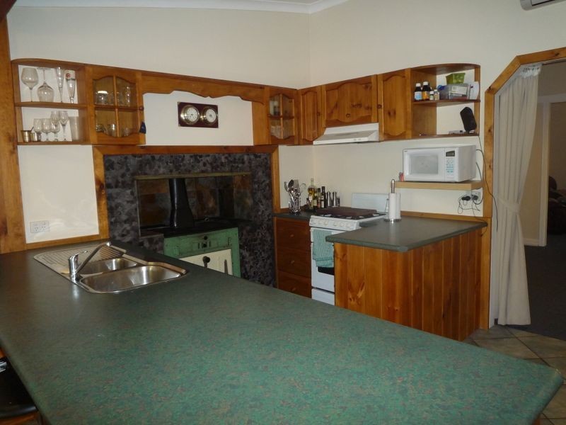 21 Kennedy Street, Pemberton WA 6260