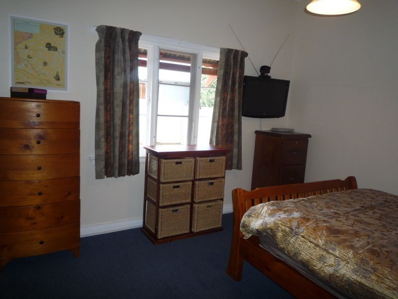 21 Kennedy Street, Pemberton WA 6260