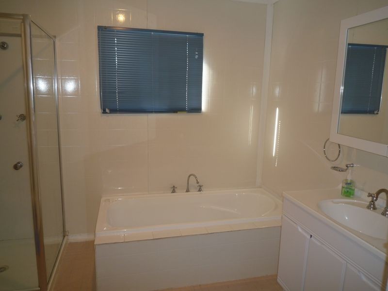 21 Kennedy Street, Pemberton WA 6260