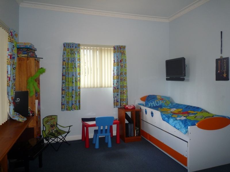 21 Kennedy Street, Pemberton WA 6260