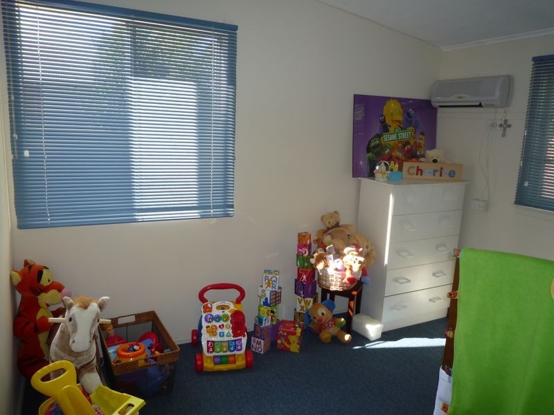 21 Kennedy Street, Pemberton WA 6260