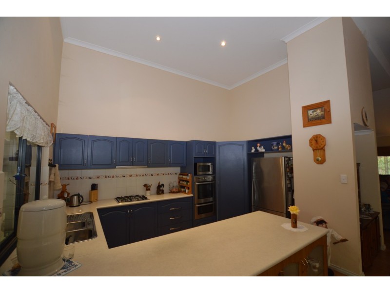 146 Karri Lane, Quinninup WA 6258