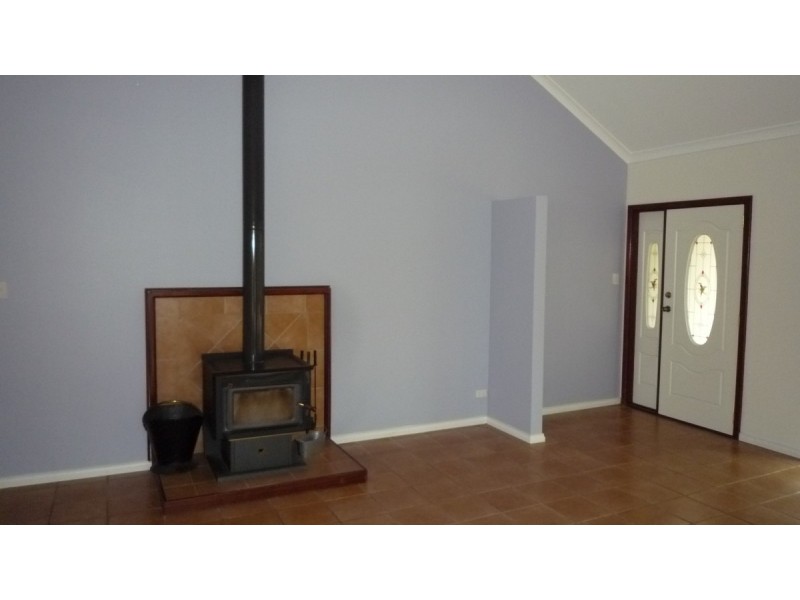 146 Karri Lane, Quinninup WA 6258