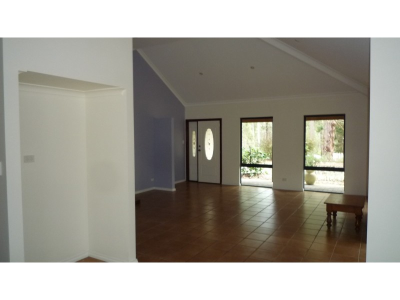 146 Karri Lane, Quinninup WA 6258