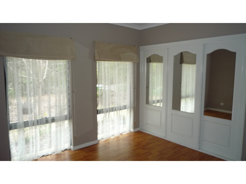 146 Karri Lane, Quinninup WA 6258