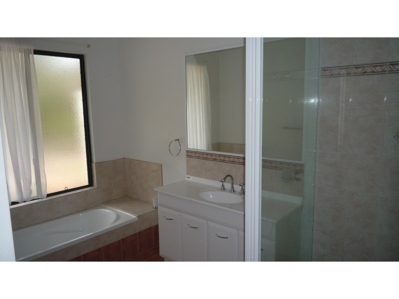 146 Karri Lane, Quinninup WA 6258