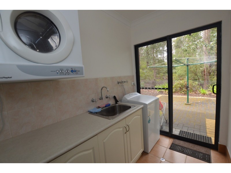 146 Karri Lane, Quinninup WA 6258