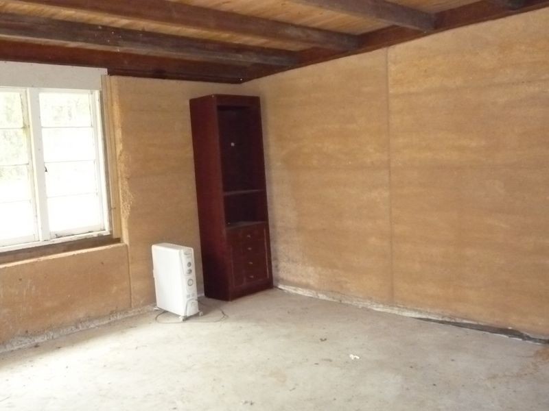 22 Hawke Rd, Pemberton WA 6260