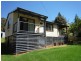 32 Forestry Glen, Pemberton WA 6260