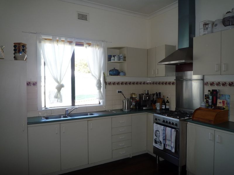 32 Forestry Glen, Pemberton WA 6260