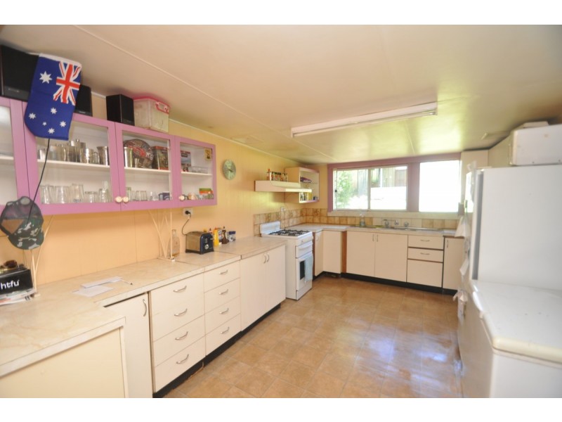 46 Guppy Street, Pemberton WA 6260