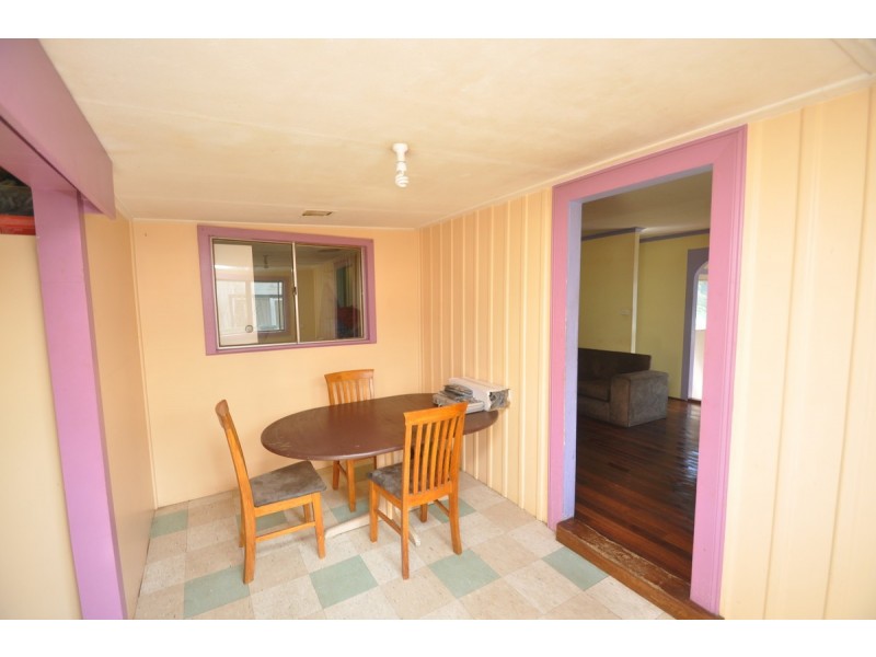 46 Guppy Street, Pemberton WA 6260