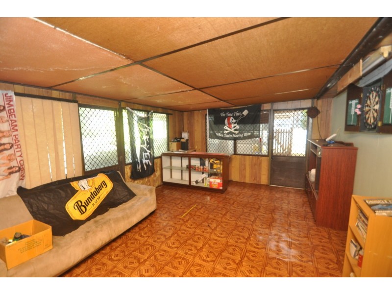 46 Guppy Street, Pemberton WA 6260