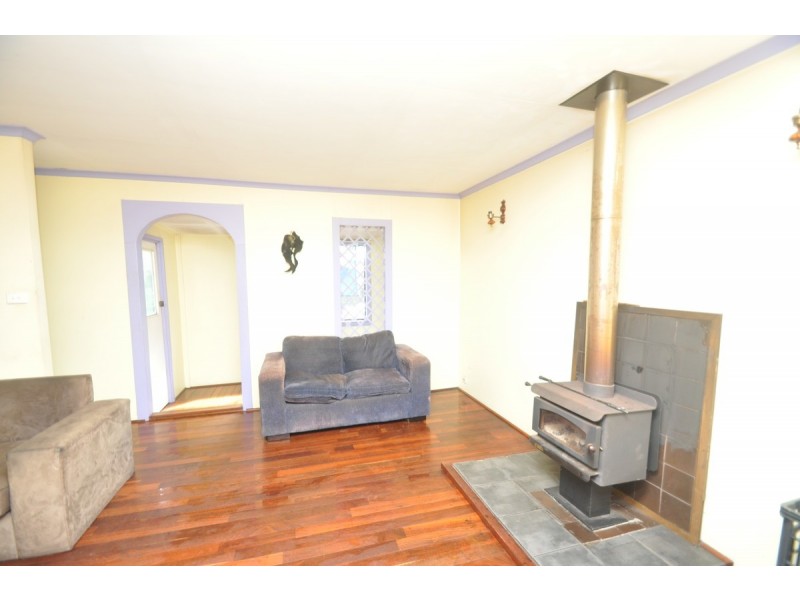 46 Guppy Street, Pemberton WA 6260