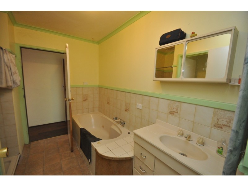 46 Guppy Street, Pemberton WA 6260