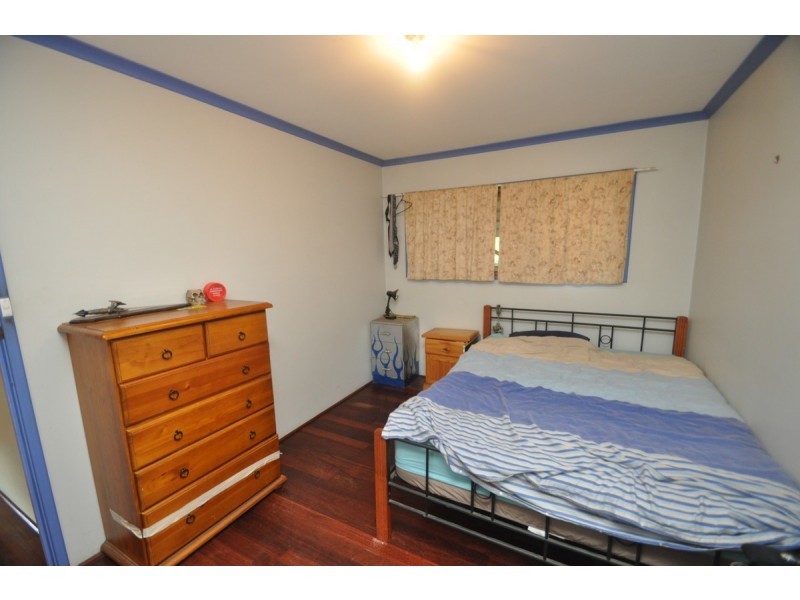 46 Guppy Street, Pemberton WA 6260