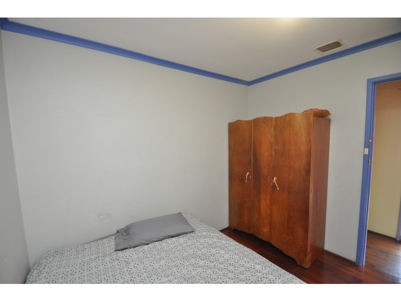 46 Guppy Street, Pemberton WA 6260