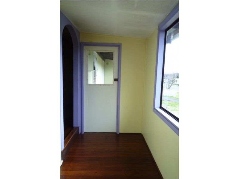 46 Guppy Street, Pemberton WA 6260