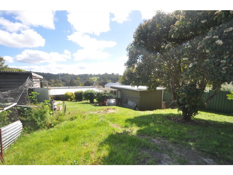 46 Guppy Street, Pemberton WA 6260