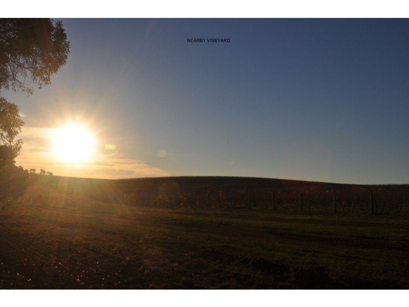 21 Folly Road, Frankland WA 6396