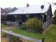 10 Dean Street, Pemberton WA 6260