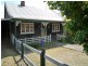 10 Dean Street, Pemberton WA 6260