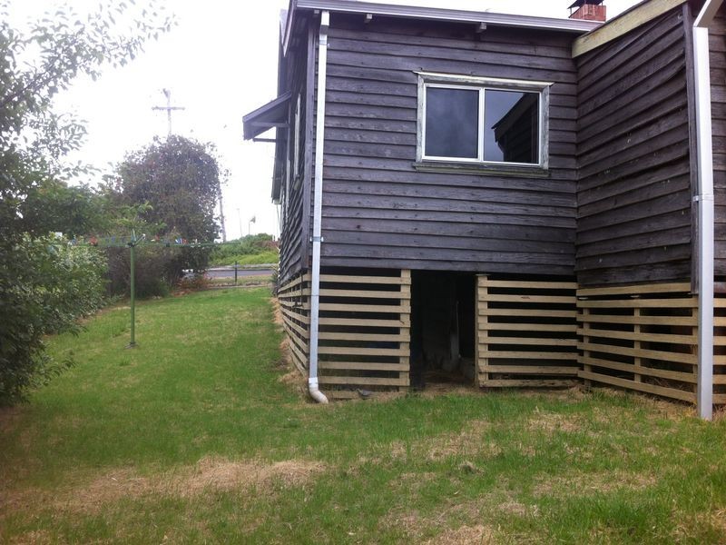 10 Dean Street, Pemberton WA 6260