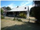 10 Dean Street, Pemberton WA 6260