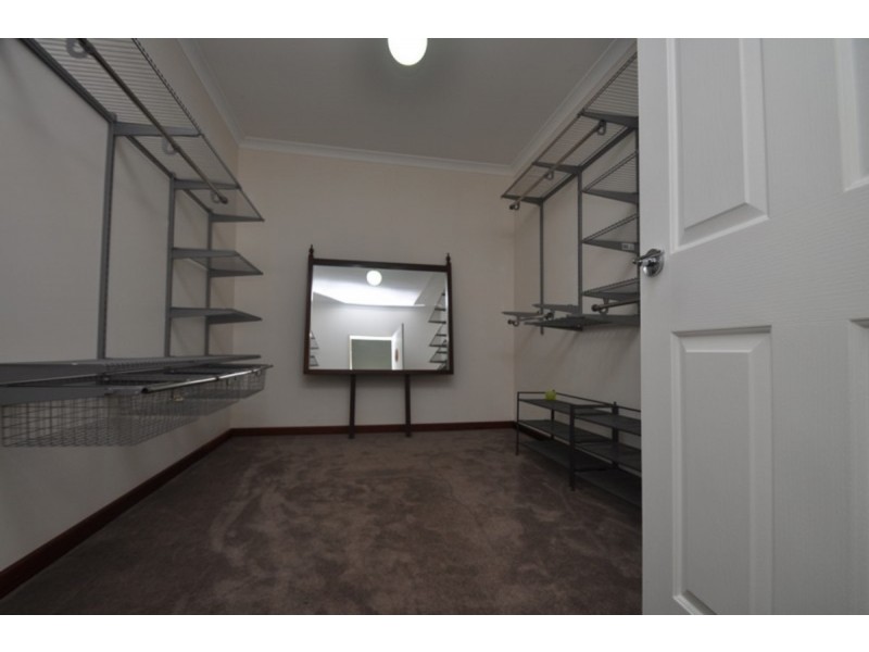 Lot 84 Plackett Drive, Pemberton WA 6260